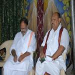 Vraj-Yatra-2014- (1853)